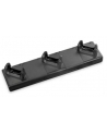 zebra CRADLE,3-SLOT VERSATILE RFD8500 CHARGE ONLY - nr 4