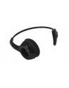 zebra HSX100 OTH HEADBAND MODULE (INCLUD-ES THE OTH HEADBAND, FOAM PAD, T-BAR WITH PAD) - nr 1