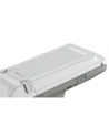 ACCESSORY KIT,RFD8500 STD BATTERY DOOR WITH ZEBRA LOGO INSERT - nr 1