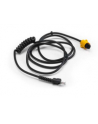 zebra KIT ACC QLn/ZQ6 Serial Cable (with strain relief) to MC9000 - nr 1