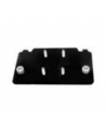 zebra KIT ACC QLn4/ZQ63 RAM MOUNT PLATE - nr 1