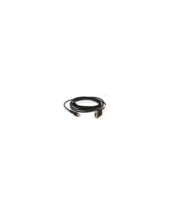 zebra KIT ACC QLn4/ZQ63 RAM MOUNT PLATE główny