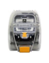 zebra KIT, Acc Exoskeleton Case with Shoulder Strap, ZQ520 - nr 10