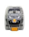 zebra KIT, Acc Exoskeleton Case with Shoulder Strap, ZQ520 - nr 5