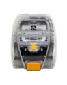 zebra KIT, Acc Exoskeleton Case with Shoulder Strap, ZQ520 - nr 7