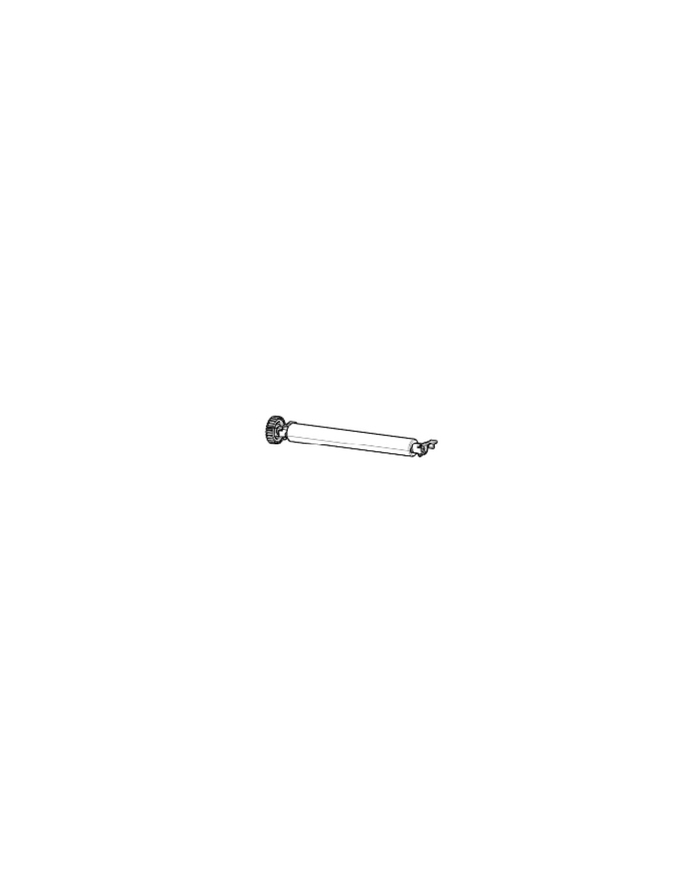 zebra Kit, Bearings for Platen Roller (Left and Right 10 of each), ZD420D, ZD420T, ZD620D, ZD620T główny