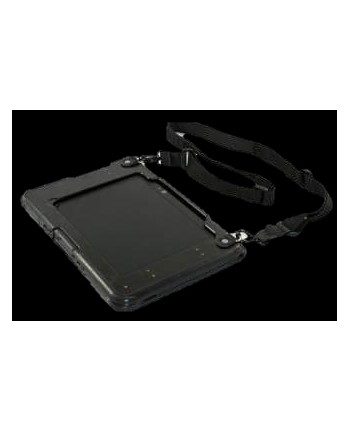 zebra ET5X HANDLE STRAP