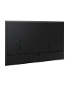 Samsung QB43C QBC Series - 43''; LED-backlit LCD display - 4K - for digital signage - nr 15