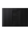 Samsung QB43C QBC Series - 43''; LED-backlit LCD display - 4K - for digital signage - nr 7