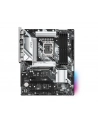 MB B760 S1700 ATX/B760 PRO RS ASROCK - nr 14