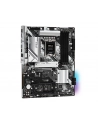 MB B760 S1700 ATX/B760 PRO RS ASROCK - nr 16