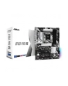 MB B760 S1700 ATX/B760 PRO RS ASROCK - nr 18
