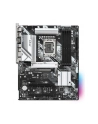 MB B760 S1700 ATX/B760 PRO RS ASROCK - nr 20