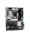 MB B760 S1700 ATX/B760 PRO RS ASROCK - nr 22