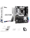 MB B760 S1700 ATX/B760 PRO RS ASROCK - nr 5
