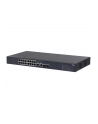 SWITCH DAHUA CS4218-16ET-240 - nr 1