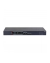 SWITCH DAHUA CS4218-16ET-240 - nr 2