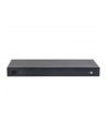 SWITCH DAHUA CS4218-16ET-240 - nr 3