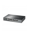 tp-link GIGABIT MULTI-WAN VPN ROUTER 1X/GB WAN 3X GB LAN/WAN 1X LAN - nr 11