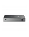 tp-link GIGABIT MULTI-WAN VPN ROUTER 1X/GB WAN 3X GB LAN/WAN 1X LAN - nr 13