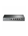 tp-link GIGABIT MULTI-WAN VPN ROUTER 1X/GB WAN 3X GB LAN/WAN 1X LAN - nr 19