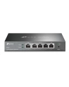 tp-link GIGABIT MULTI-WAN VPN ROUTER 1X/GB WAN 3X GB LAN/WAN 1X LAN - nr 1