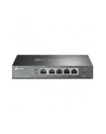 tp-link GIGABIT MULTI-WAN VPN ROUTER 1X/GB WAN 3X GB LAN/WAN 1X LAN - nr 20