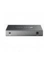 tp-link GIGABIT MULTI-WAN VPN ROUTER 1X/GB WAN 3X GB LAN/WAN 1X LAN - nr 24