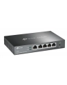 tp-link GIGABIT MULTI-WAN VPN ROUTER 1X/GB WAN 3X GB LAN/WAN 1X LAN - nr 2
