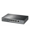 tp-link GIGABIT MULTI-WAN VPN ROUTER 1X/GB WAN 3X GB LAN/WAN 1X LAN - nr 3