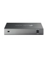 tp-link GIGABIT MULTI-WAN VPN ROUTER 1X/GB WAN 3X GB LAN/WAN 1X LAN - nr 4