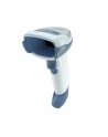 zebra DS4608-HC USB KIT: DS4608-HC4000BVZWW SCANNER, CBA-U21-S07ZBR SHIELD-ED USB CABLE - nr 2