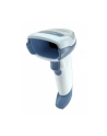 zebra DS4608-HC USB KIT: DS4608-HC4000BVZWW SCANNER, CBA-U21-S07ZBR SHIELD-ED USB CABLE - nr 3