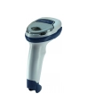 zebra DS4608-HC USB KIT: DS4608-HC4000BVZWW SCANNER, CBA-U21-S07ZBR SHIELD-ED USB CABLE - nr 4