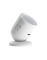 Inteligentny czujnik Sonoff SNZB-06P ZigBee - nr 5