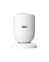 Inteligentny czujnik Sonoff SNZB-06P ZigBee - nr 6