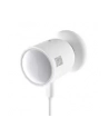 Inteligentny czujnik Sonoff SNZB-06P ZigBee - nr 8