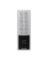 ZAMEK SZYFROWY HIKVISION DS-K1T805MX - nr 3