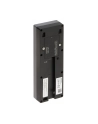 ZAMEK SZYFROWY HIKVISION DS-K1T805MX - nr 4