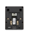 ZAMEK SZYFROWY HIKVISION DS-K1T805MX - nr 5
