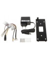 ZAMEK SZYFROWY HIKVISION DS-K1T805MX - nr 8