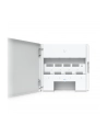 Ubiquiti EAH-8 | Centrala dostępowa | Enterprise Access Hub - nr 10