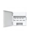 Ubiquiti EAH-8 | Centrala dostępowa | Enterprise Access Hub - nr 12