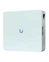 Ubiquiti EAH-8 | Centrala dostępowa | Enterprise Access Hub - nr 15