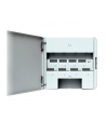 Ubiquiti EAH-8 | Centrala dostępowa | Enterprise Access Hub - nr 20