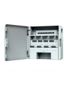 Ubiquiti EAH-8 | Centrala dostępowa | Enterprise Access Hub - nr 21