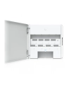Ubiquiti EAH-8 | Centrala dostępowa | Enterprise Access Hub - nr 24