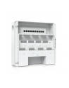 Ubiquiti EAH-8 | Centrala dostępowa | Enterprise Access Hub - nr 2