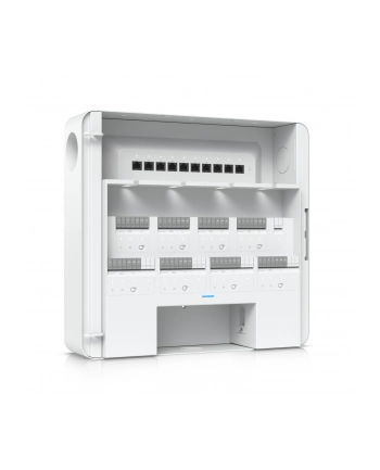 Ubiquiti EAH-8 | Centrala dostępowa | Enterprise Access Hub nr 1