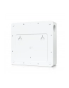 Ubiquiti EAH-8 | Centrala dostępowa | Enterprise Access Hub - nr 3
